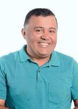 Foto de PAULO DA COSTA FEGUEREDO