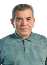 Foto de PEDRO PEREIRA DE OLIVEIRA