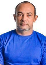Foto de RAIMUNDO NONATO BOTELHO RODRIGUES