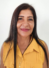 Foto de MARILENE PEREIRA DIAS