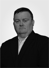 Foto de Alfredo Guilherme Schmitt Prym