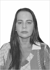 Foto de REGINA APARECIDA SILVA