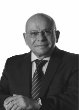 Foto de HELDER GIRÃO BARRETO