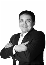 Foto de MARCOS WANDERLEY DA SILVA