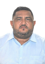 Foto de REGINALDO RODRIGUES MACEDO