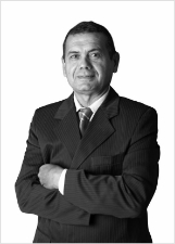 Foto de FRANCISCO DOS REIS BRANDÃO