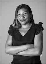 Foto de ANA MARIA DOS SANTOS