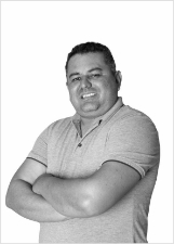 Foto de VANDO DE SOUZA BEZERRA
