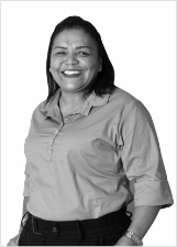 Foto de TELMA MARIA DE JESUS SILVA