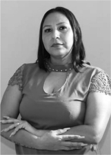 Foto de MARIÂNGELA FERDINANDA PEREIRA MARINHO RODRIGUES
