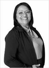 Foto de RAIMUNDA DE ALMEIDA GRANGEIRO