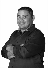 Foto de RODRIGO ROCHA DE JESUS
