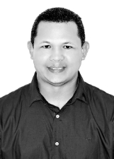 Foto de ANTÔNIO ALVES LOIOLA NETO