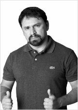 Foto de ROBERTO GAMBIM