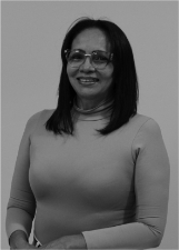 Foto de MARIA DA CONCEICAO SOARES GOMES