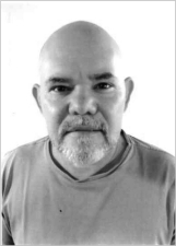 Foto de Dângelo da Silva Kotinski