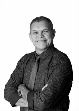 Foto de ODAIR LUIZ CORREIA DE MIRANDA