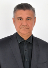 Foto de Maurício Costa da Silva