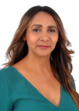 Foto de REIJANE CARVALHO SOUZA ABREU