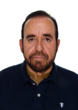 Foto de AVENIR ANGELO ROSA FILHO