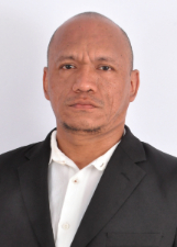 Foto de DEIARLA DE OLIVEIRA LACERDA