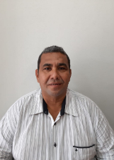 Foto de EDILBERTO SOARES PINTO