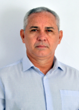 Foto de Paulo Gilson de Farias Rocha