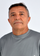 Foto de RAIMUNDO NONATO CARVALHO GUIMARAES