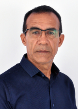Foto de Venceslau Braz de Freitas Barbosa