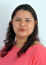 Foto de WANNY KIARA DA SILVA OLIVEIRA