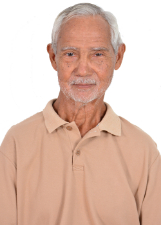 Foto de José Silva Rodrigues
