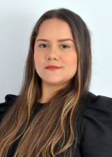 Foto de LARISSA SOARES GARCIA RODRIGUES