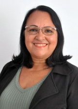 Foto de MARIA ROSÂNGELA RODRIGUES DE SOUZA
