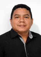 Foto de Robson Souza de Paula