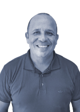 Foto de SANDRO DE OLIVEIRA