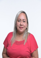 Foto de MERILANE SALDANHA