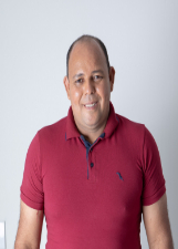 Foto de ALICHARD LIMA DA SILVA