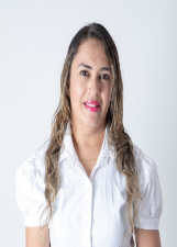 Foto de MARIA DE FÁTIMA COSTA DE OLIVEIRA