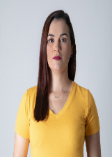Foto de MAYARA NUNES CARDOSO