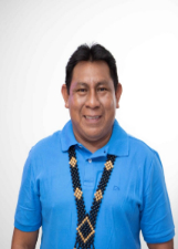 Foto de ALDENIR CADETE DE LIMA