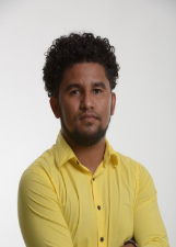 Foto de THOMÁS SILVA CORREA