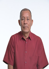 Foto de ALZEMIRO TAVARES