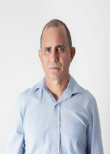 Foto de PEDRO SERVULO ESTEVAM RIBEIRO