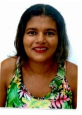 Foto de MARIA EDNALVA DA SILVA FEITOSA