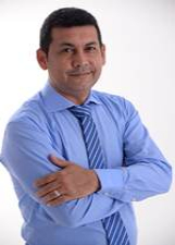 Foto de DENIS ALCANTARA DE MELO