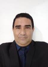 Foto de Antonio Carlos Freire Silva