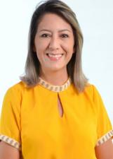 Foto de Marlene Nascimento Lira Lopes