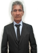 Foto de ELIZOMAR MORAES DE LIMA