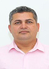 Foto de Fábio Rogério Vieira de Oliveira