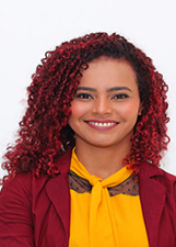 Foto de THALIA PEREIRA RIBEIRO